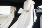 BMW i8 2014 года (UK)